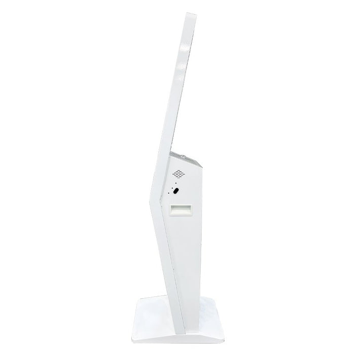 EAN 8435099534372 - Approx APPKIOSK01 Terminal Punto Venta (TPV) imagen 8