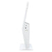 EAN 8435099534372 - Approx APPKIOSK01 Terminal Punto Venta (TPV) imagen 8