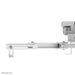 EAN 8721246340621 - Neomounts CL25-530WH1 montaje para projector Blanco imagen 7