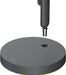 EAN 5099206124790 - Logitech Reach cámara web 1920 x 1080 Pixeles USB-C Grafito imagen 6