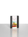 EAN 4011367102647 - Hahnemühle 10628813 libro y página para colorear Libro/álbum para colorear imagen 2