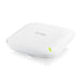 EAN 4718937630554 - Zyxel NWA50AX PRO 2400 Mbit/s Blanco Energía sobre Ethernet (PoE) imagen 2