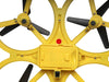 EAN 5706751048173 - Denver DRO-170 modelo controlado por radio Aeronave VTOL (Vertical Take Off and Landing, Despegue y aterr imagen 5