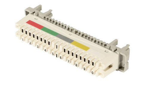 EAN 4049759066536 - EFB Elektronik 46005.2 kit de instalación/modificación de equipo de telecomunicación imagen 1