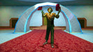 EAN 9120080076755 - Aspyr Media Stubbs the Zombie in Rebel Without a Pulse imagen 4