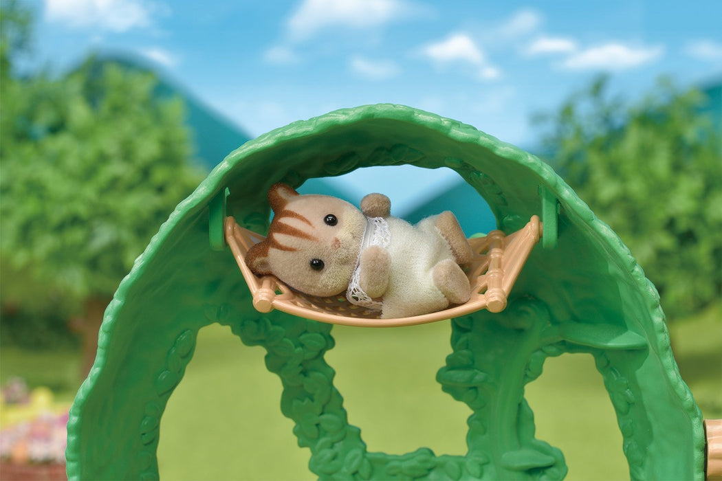 EAN 5054131053188 - Sylvanian Families 5318 set de juguetes imagen 7