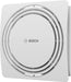 EAN 4062321994495 - Bosch F1900 W100 extractor Pared 75,4 m³/h Blanco imagen 3