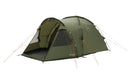 EAN 5709388144850 - Easy Camp Kinn 4 Verde Tienda de cúpula/iglú imagen 1