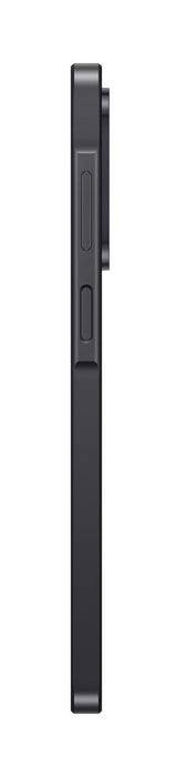EAN 8806099456931 - Samsung Galaxy A18 17 cm (6.7") Ranura híbrida Dual SIM Android 10 4G USB Tipo C 4 GB 128 GB 5000 mAh Neg imagen 8