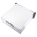 EAN 4710007229224 - Silverstone SST-RM41-506 carcasa de ordenador Estante imagen 12