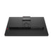 EAN 0198157459489 - Lenovo ThinkVision T24D-4v pantalla para PC 60,5 cm (23.8") 1920 x 1080 Pixeles Full HD LED Negro imagen 9