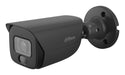 EAN 6937552408333 - Dahua Technology WizMind IPC-HFW5859E-ASE-IL-0280B-Black Bala (forma) Cámara de seguridad IP Exterior 384 imagen 7
