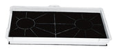 EAN 4242003272794 - Siemens LZ73050 accesorio para campana de estufa imagen 1