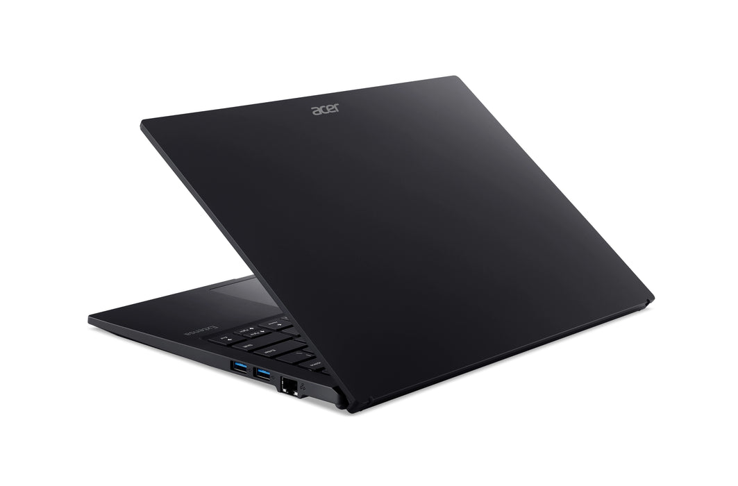 EAN 4711474547040 - Acer Extensa EXO14-71-568G Intel Core Ultra 5 125H Portátil 35,6 cm (14") WUXGA 16 GB DDR5-SDRAM 512 GB S imagen 6