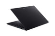 EAN 4711474547040 - Acer Extensa EXO14-71-568G Intel Core Ultra 5 125H Portátil 35,6 cm (14") WUXGA 16 GB DDR5-SDRAM 512 GB S imagen 6