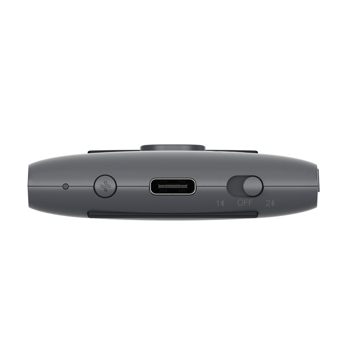 EAN 195892128922 - Lenovo 4Y51T62792 ratón Universal Ambidextro Bluetooth IR LED 4000 DPI imagen 13