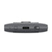 EAN 195892128922 - Lenovo 4Y51T62792 ratón Universal Ambidextro Bluetooth IR LED 4000 DPI imagen 13
