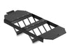 EAN 4043619880621 - DeLOCK 88062 kit de montaje Negro Metal imagen 1