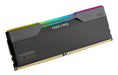 EAN 4895194967682 - Klevv CRAS V 64GB (2x32GB) DDR5 Gaming RAM 6000MHz CL30 Memory Module Kit módulo de memoria 6000 MT/s 288 imagen 5