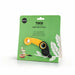 EAN 7290015169264 - Ototo Design Toco Negro, Amarillo Manzana imagen 5
