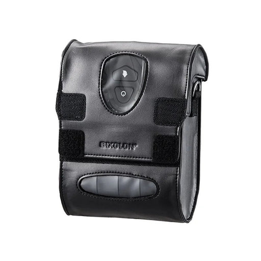 EAN 8809794031045 - Bixolon PLC-R200_V3/STD accesorio o pieza de recambio para impresora/escáner Protectora 1 pieza(s) imagen 1