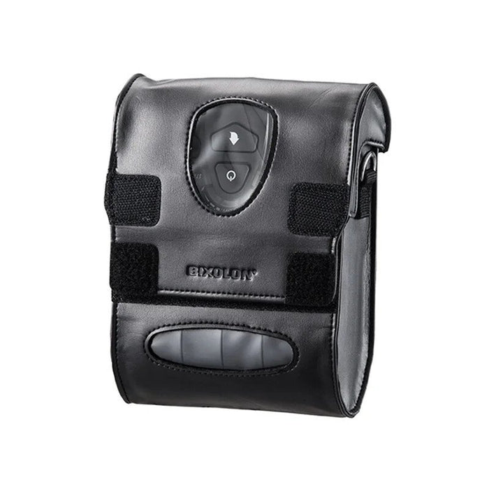 EAN 8809794031045 - Bixolon PLC-R200_V3/STD accesorio o pieza de recambio para impresora/escáner Protectora 1 pieza(s) imagen 1