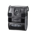 EAN 8809794031045 - Bixolon PLC-R200_V3/STD accesorio o pieza de recambio para impresora/escáner Protectora 1 pieza(s) imagen 1