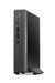 EAN 4711474712721 - Acer Veriton 2000 Mini N2595GT Intel Core 3 100U 8 GB DDR5-SDRAM 256 GB SSD FreeDOS Mini PC Negro imagen 2