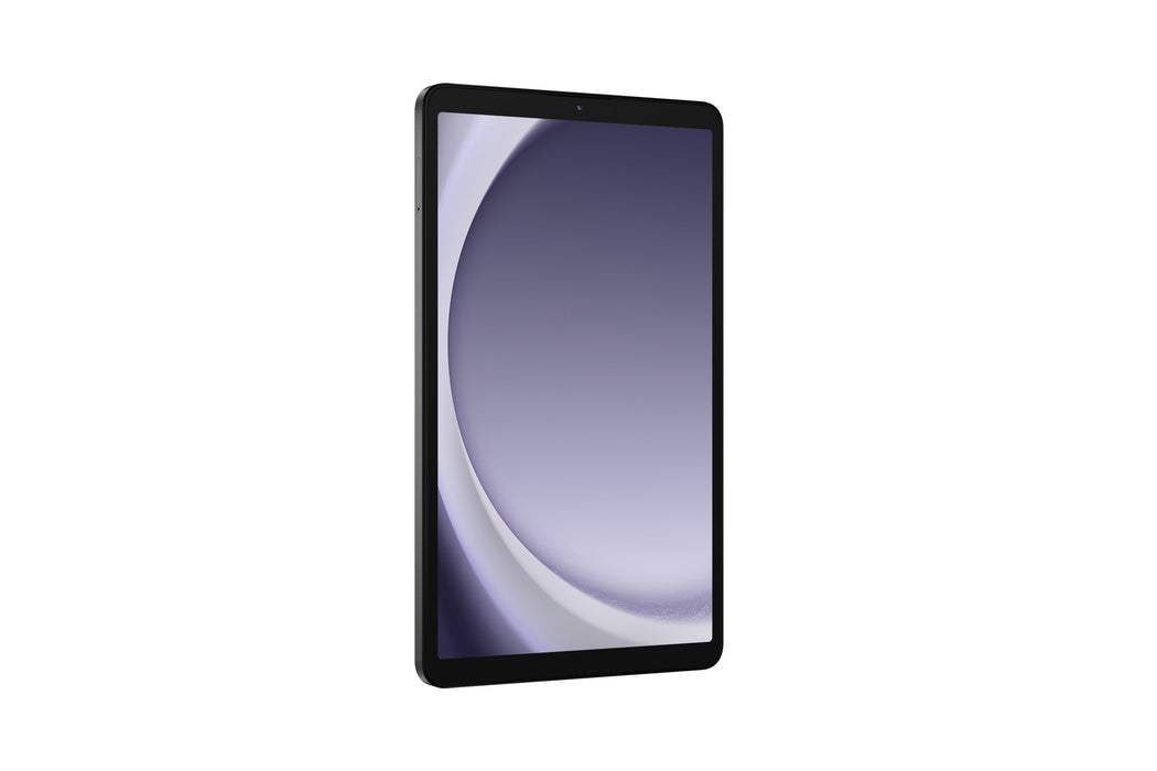 EAN 8806095305929 - Samsung Galaxy Tab A9 Mediatek 128 GB 22,1 cm (8.7") 8 GB Wi-Fi 5 (802.11ac) Grafito imagen 4