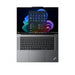 EAN 199274999773 - Lenovo ThinkPad X9-15p Gen 1 Aura Edition Copilot+ PC Intel Core Ultra X7 358H Portátil 38,9 cm (15.3") Pa imagen 14