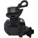 EAN 5025232979950 - Panasonic AG-CX18 Videocámara manual 8,29 MP MOS Full HD Negro imagen 7