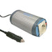 EAN 5715328143265 - MEAN WELL A301-150-F3 adaptador e inversor de corriente 150 W imagen 1