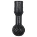 EAN 4006885438606 - wolfcraft GmbH 4386000 accesorio para amoladora angular Ball rasp imagen 2