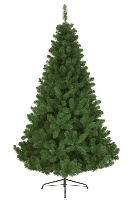 EAN 8717427613875 - Kaemingk 680314 adorno navideño imagen 1