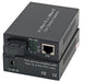 EAN 4049759057923 - EFB Elektronik EL025V2 convertidor de medio 100 Mbit/s 1310 nm Monomodo imagen 1