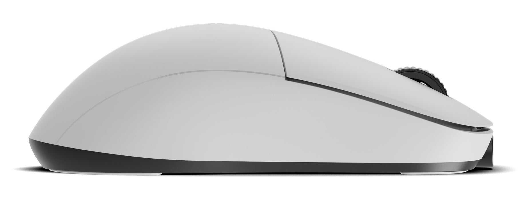 EAN 4251442513399 - Endgame Gear XM2w 4k v2 ratón Juego Mano derecha RF Wireless + USB Type-A Óptico 30000 DPI imagen 5