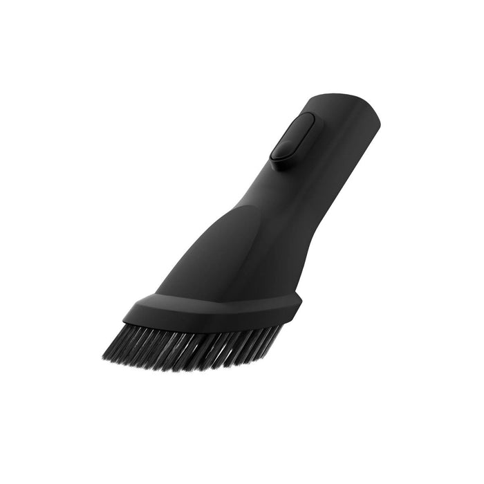 EAN 7333394071541 - Electrolux EW82U1DB Aspiradora escoba 2 en 1 Batería Seca y húmeda Ciclónico Sin bolsa 85 W Azul 4,3 Ah imagen 6
