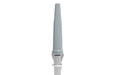 EAN 6009710923344 - Poynting OMNI-707 antena para red Antena omnidireccional Clase N 5,5 dBi imagen 3