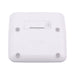 EAN 4030152952830 - Genie 612 W calculadora Escritorio Calculadora básica Blanco imagen 4