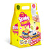 EAN 4894680042896 - ZURU 15901 juguete antiestrés Comida de peluche imagen 36