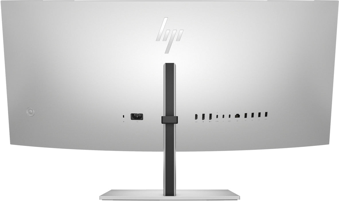 EAN 5715328385429 - HP Series 7 Pro 37.5 inch WQHD+ Thunderbolt 4 Monitor - 738pu pantalla para PC 95,2 cm (37.5") 3840 x 160 imagen 8