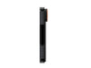 EAN 8718182277951 - Xtorm XR2S28 cargador de dispositivo móvil Universal Negro Exterior imagen 4