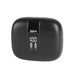 EAN 8435364319345 - iggual True Sound True Wireless Stereo (TWS) Dentro de oído Llamadas/Música Negro imagen 6