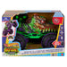 EAN 194735381364 - Hot Wheels Monster Trucks JMM77 juguete de control remoto imagen 6