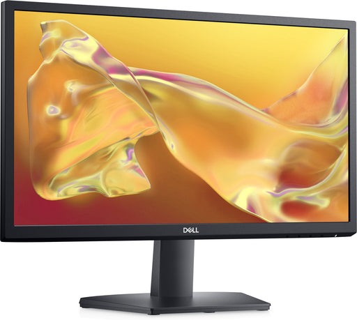 EAN 5397184822203 - DELL S Series SE2225H pantalla para PC 54,5 cm (21.4") 1920 x 1080 Pixeles Full HD LCD Negro imagen 2