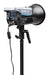 EAN 6949987425847 - Nanlite FC-120B 145 W imagen 8