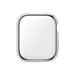 EAN 5711724036873 - PanzerGlass ® Full Body Transparent w. D3O® Apple Watch Series 9 | 45mm Protector de pantalla 1 pieza(s) imagen 4