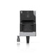 EAN 810084697900 - Ubiquiti UACC-FAN-F2B-4020 componente de interruptor de red Ventilador imagen 7