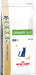 EAN 3182550711043 - Royal Canin Urinary S/O alimento seco para gatos 400 g Adulto Aves, Arroz imagen 1