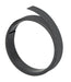 EAN 4016946052733 - Franken M801 10 tira magnética 1000 mm Autoadhesivo imagen 1